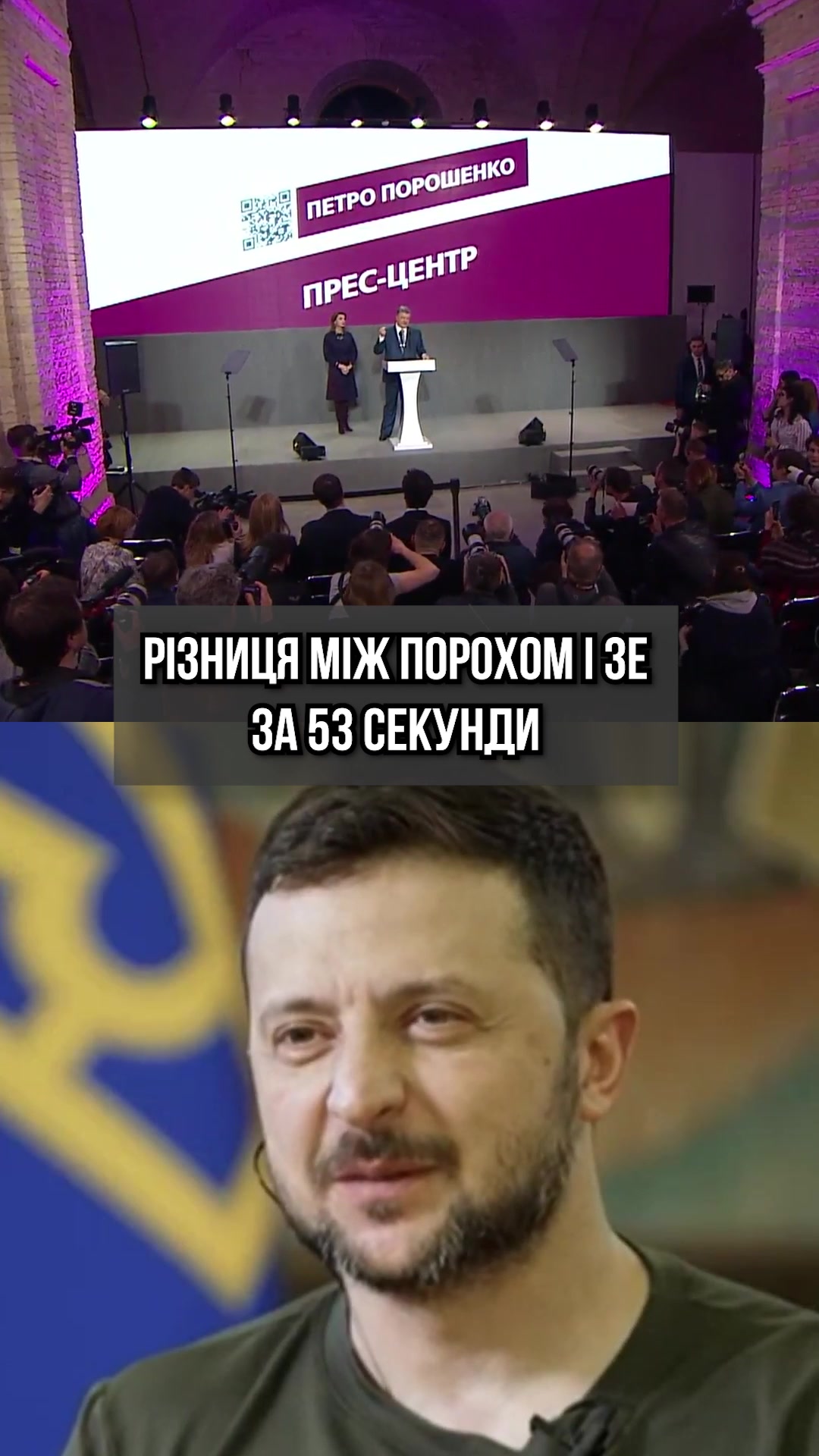 @Інформаційна Січ