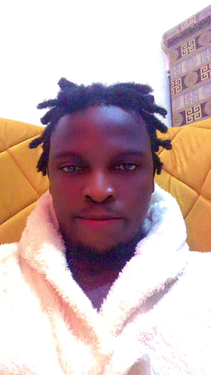 @PRINCE ADEDOYIN