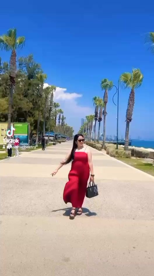 @sushilarai834