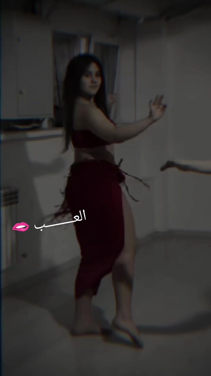 @مزاجـــية🌪️