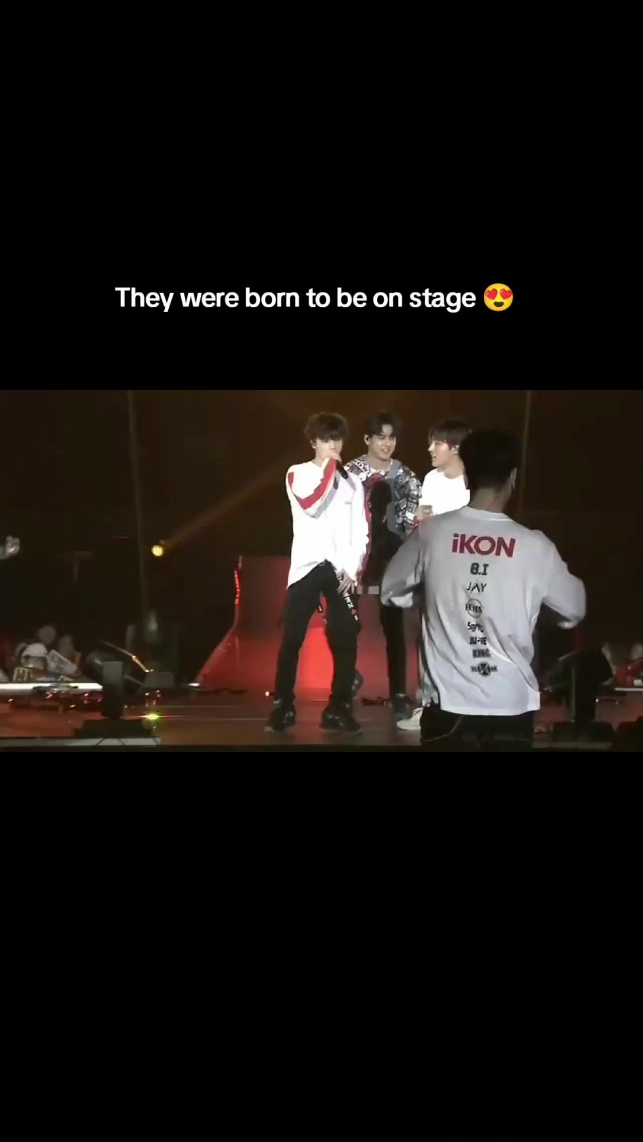 @Dongdonghyuk