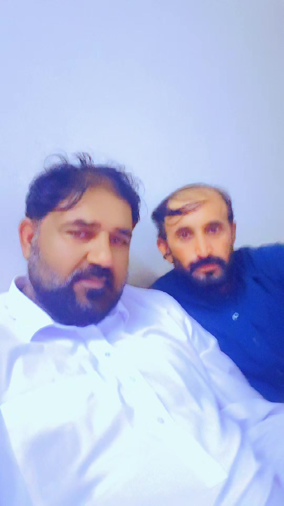 @Umar Zeb Gujjar 888