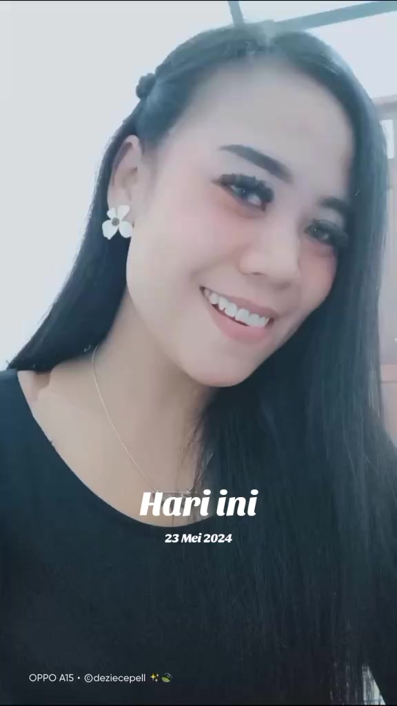 @dezie_cepell