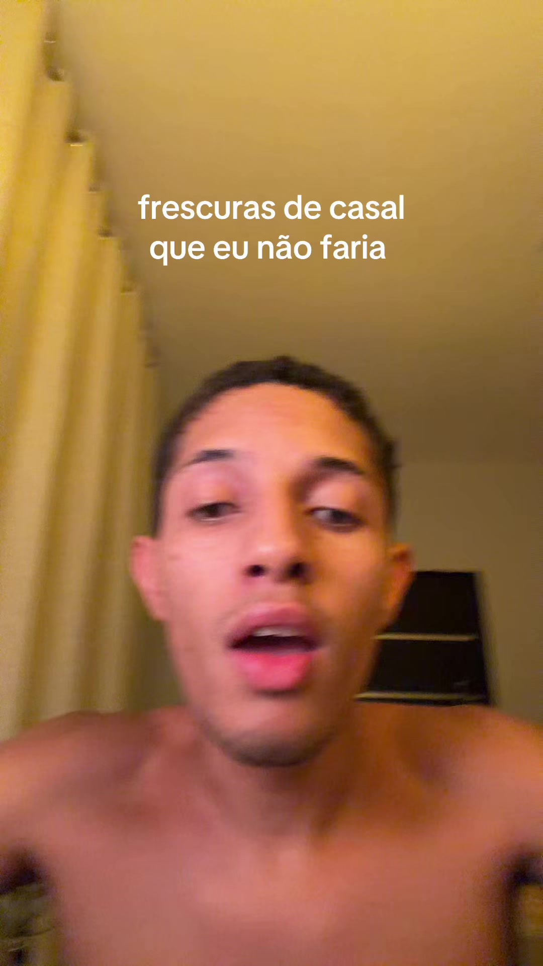 @Dig