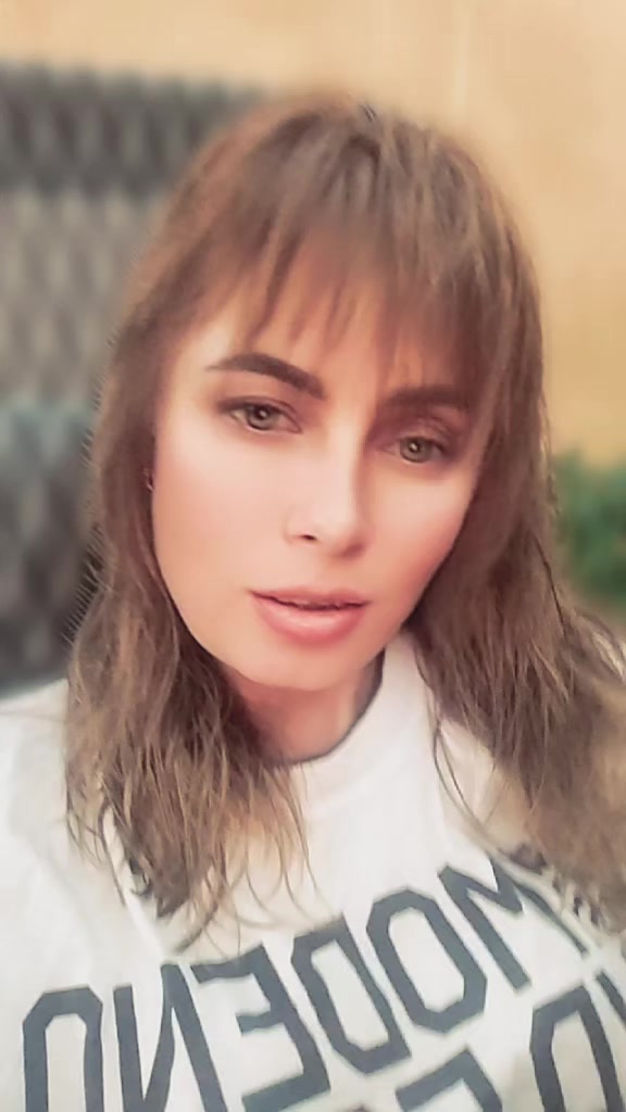 @Anna maraeva