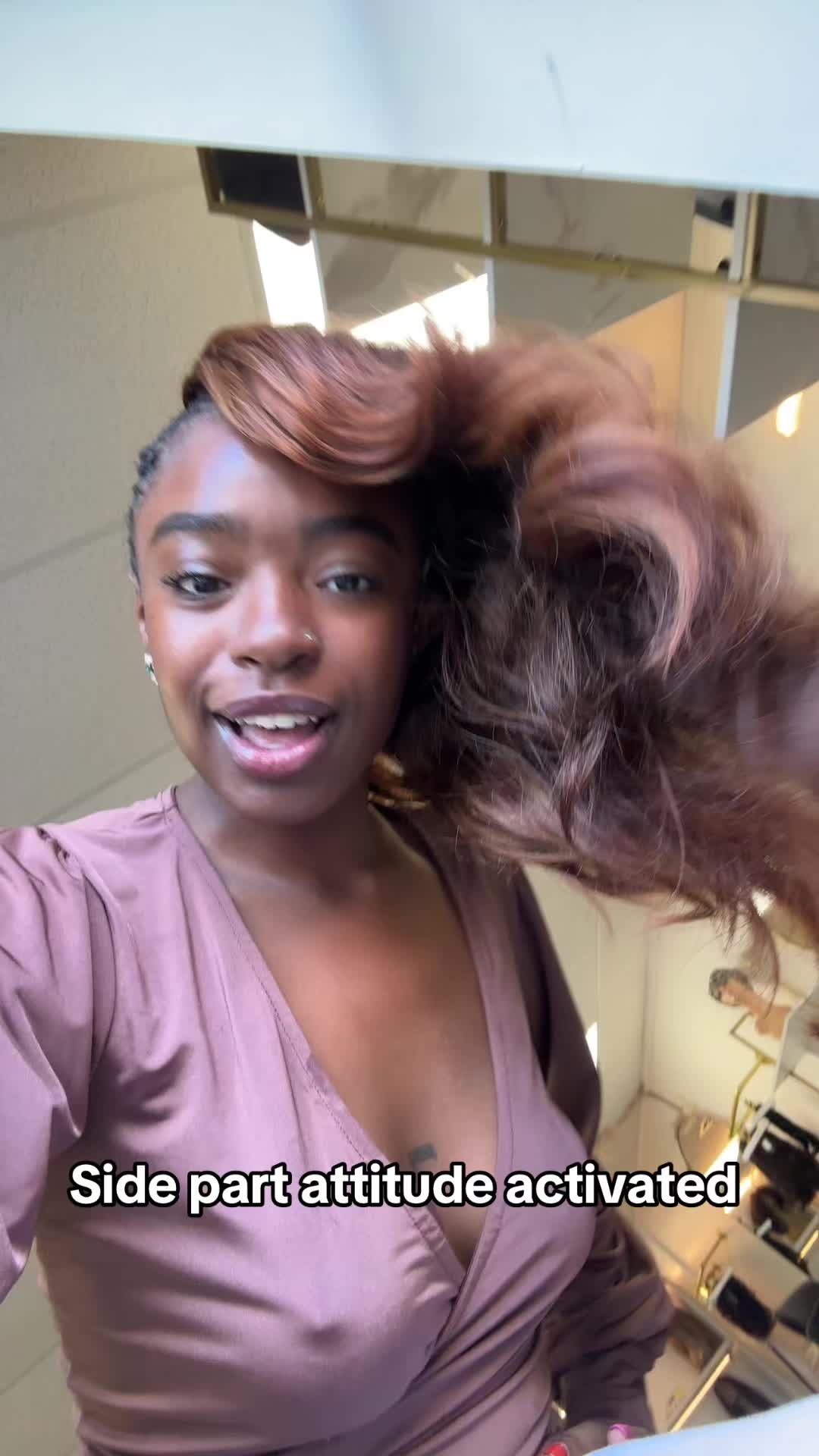 @goobrieal