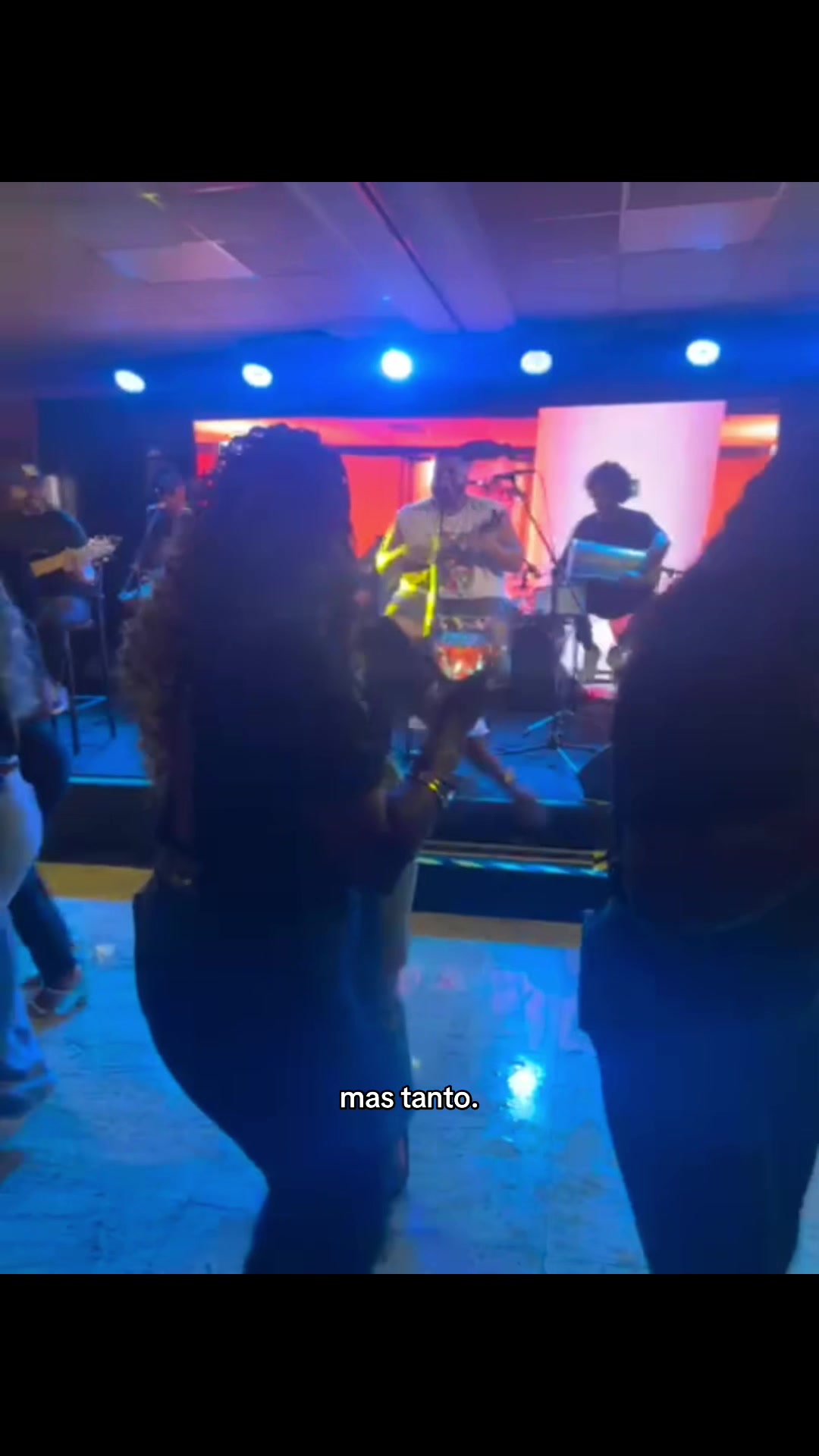 @Gabriella Costa 🦋