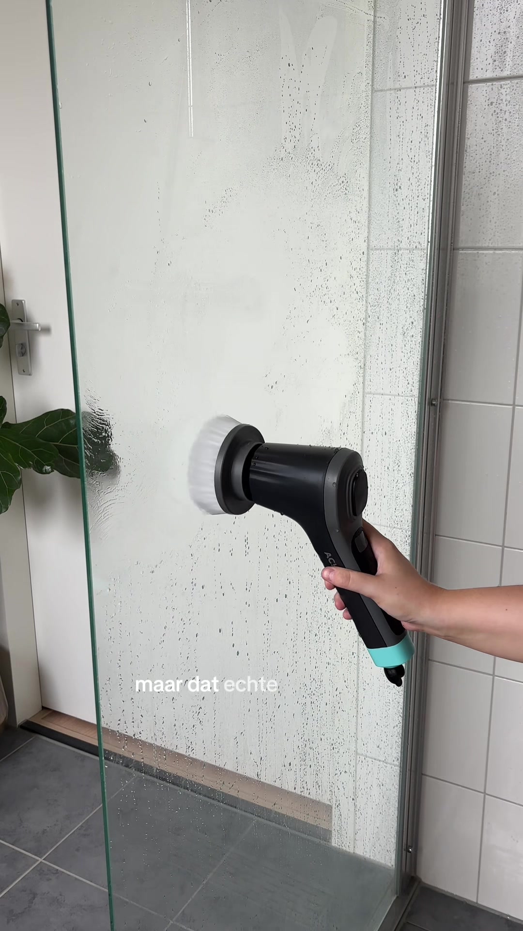 @Demi Willemsen🤎