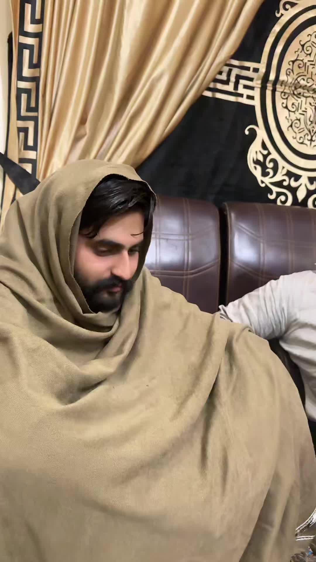 @GUJJAR SB