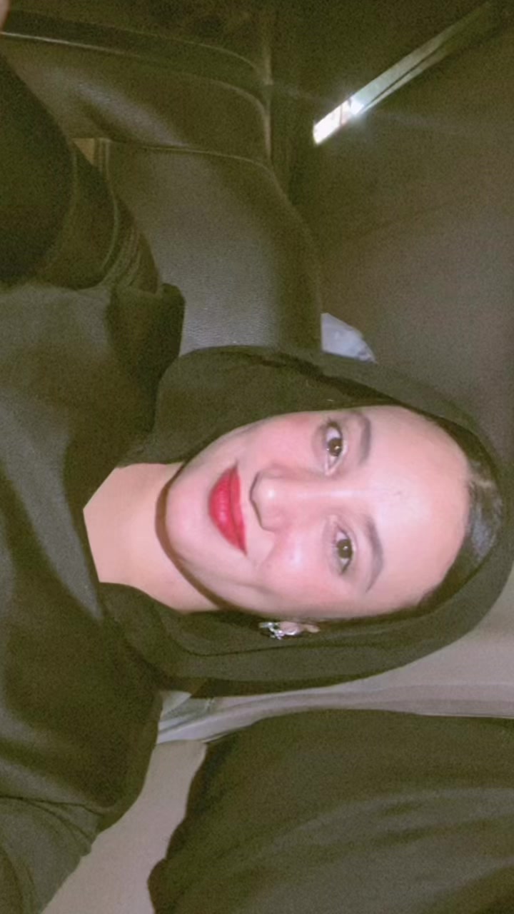 @Nada sobhy💕