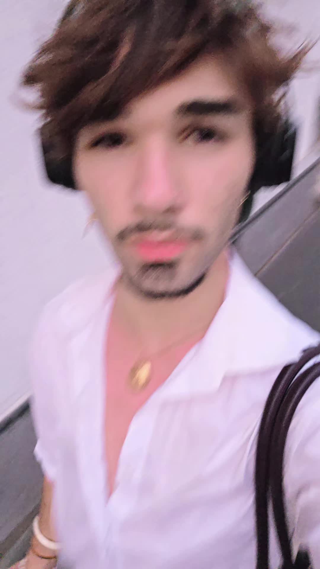 @Cantlucawaymlm