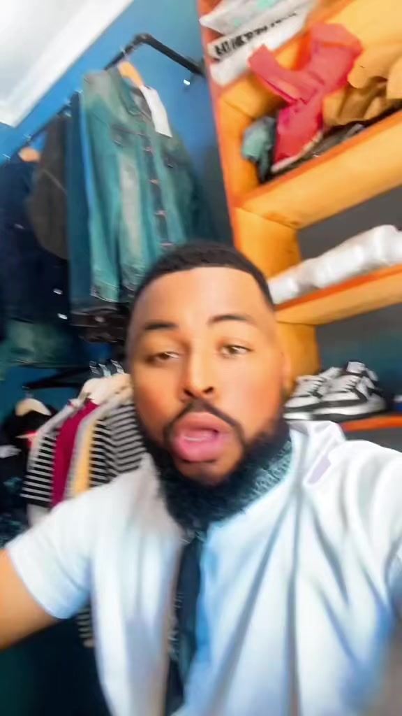 @DaMiLo🧨🐇