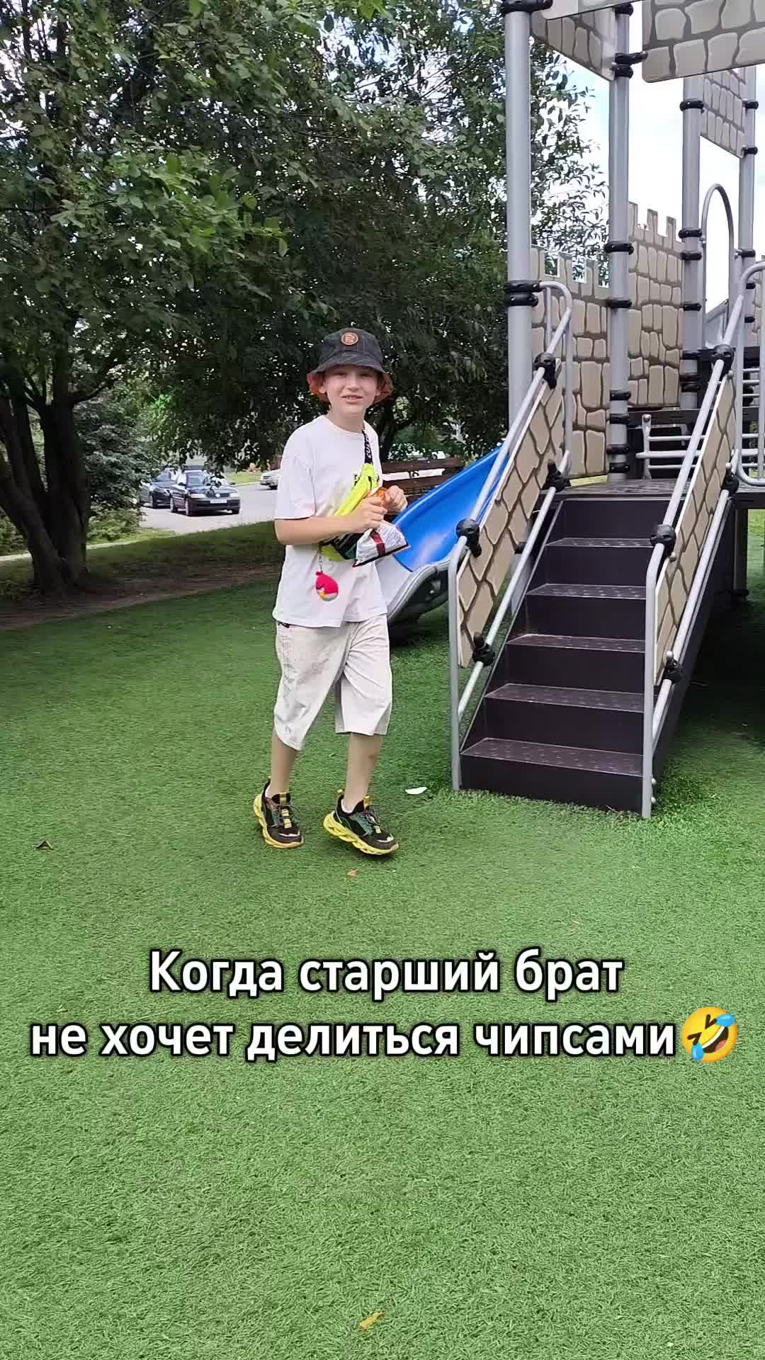 @nataly1001