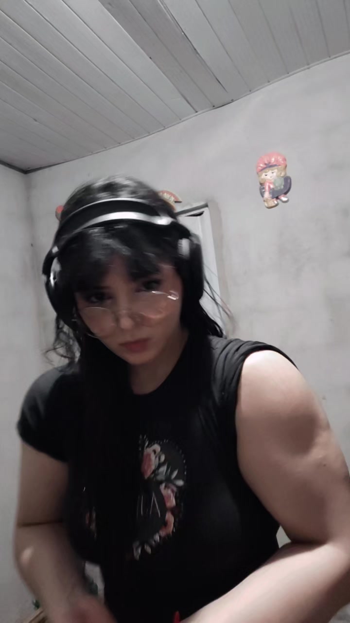 @Kay