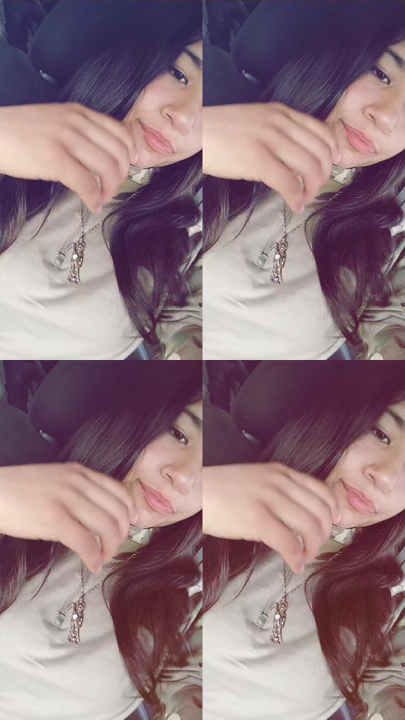 @user54792432650