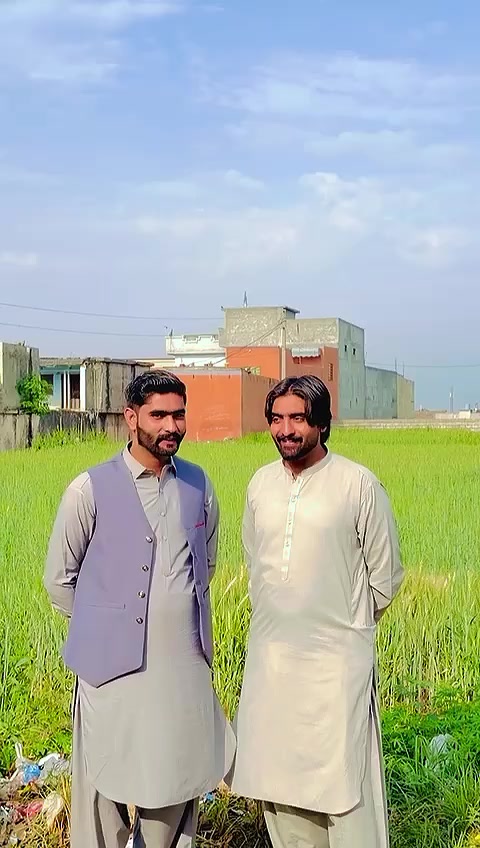 @kashiraja_777