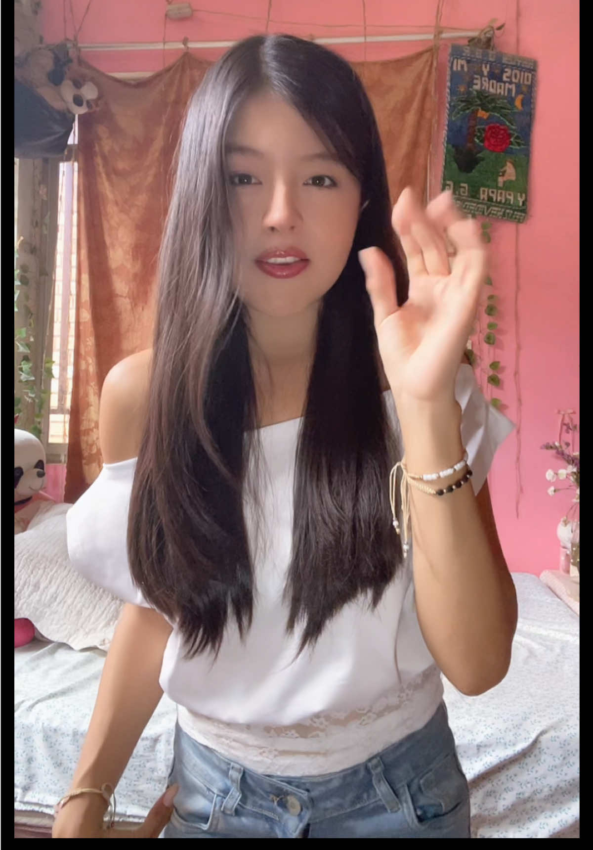 @Jemmisser G. 🦢🎀🫧