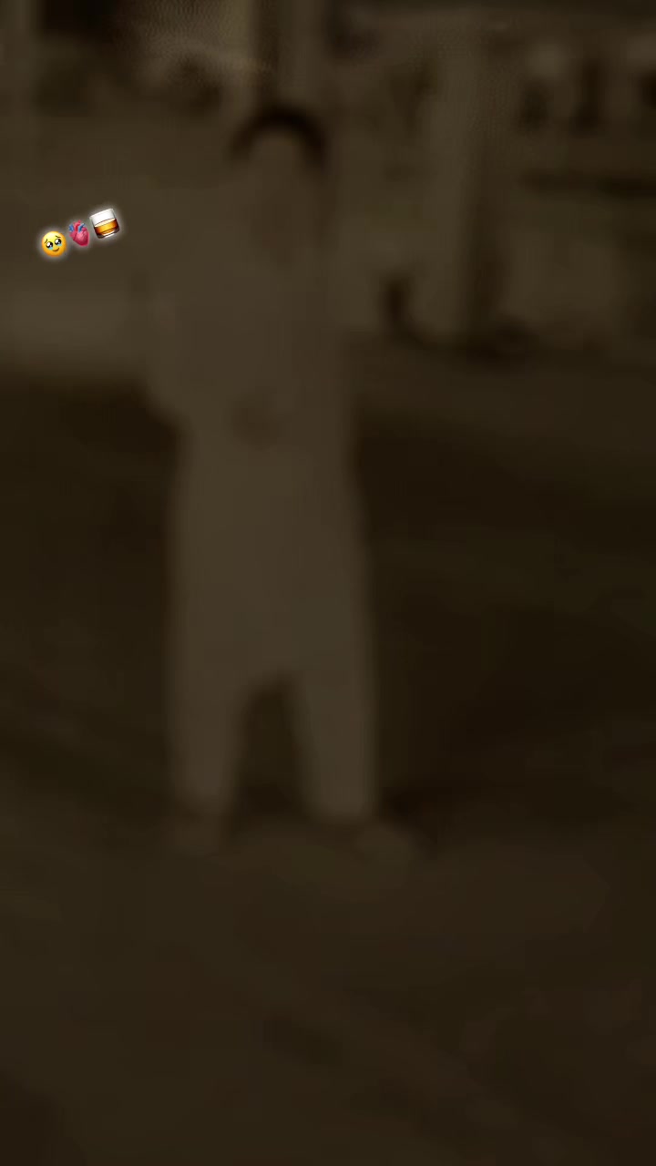 @🥷پاگل مومند 🥷