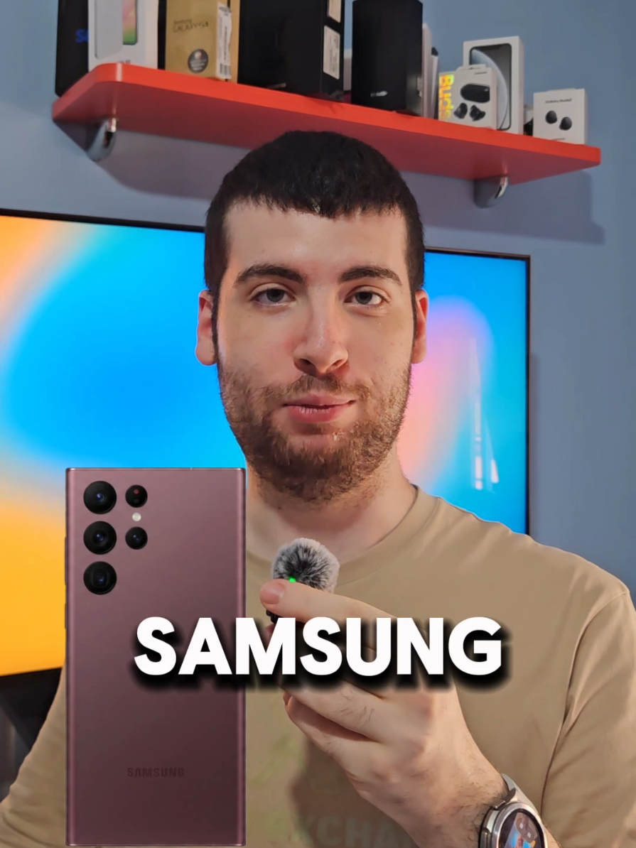 @justjoseph