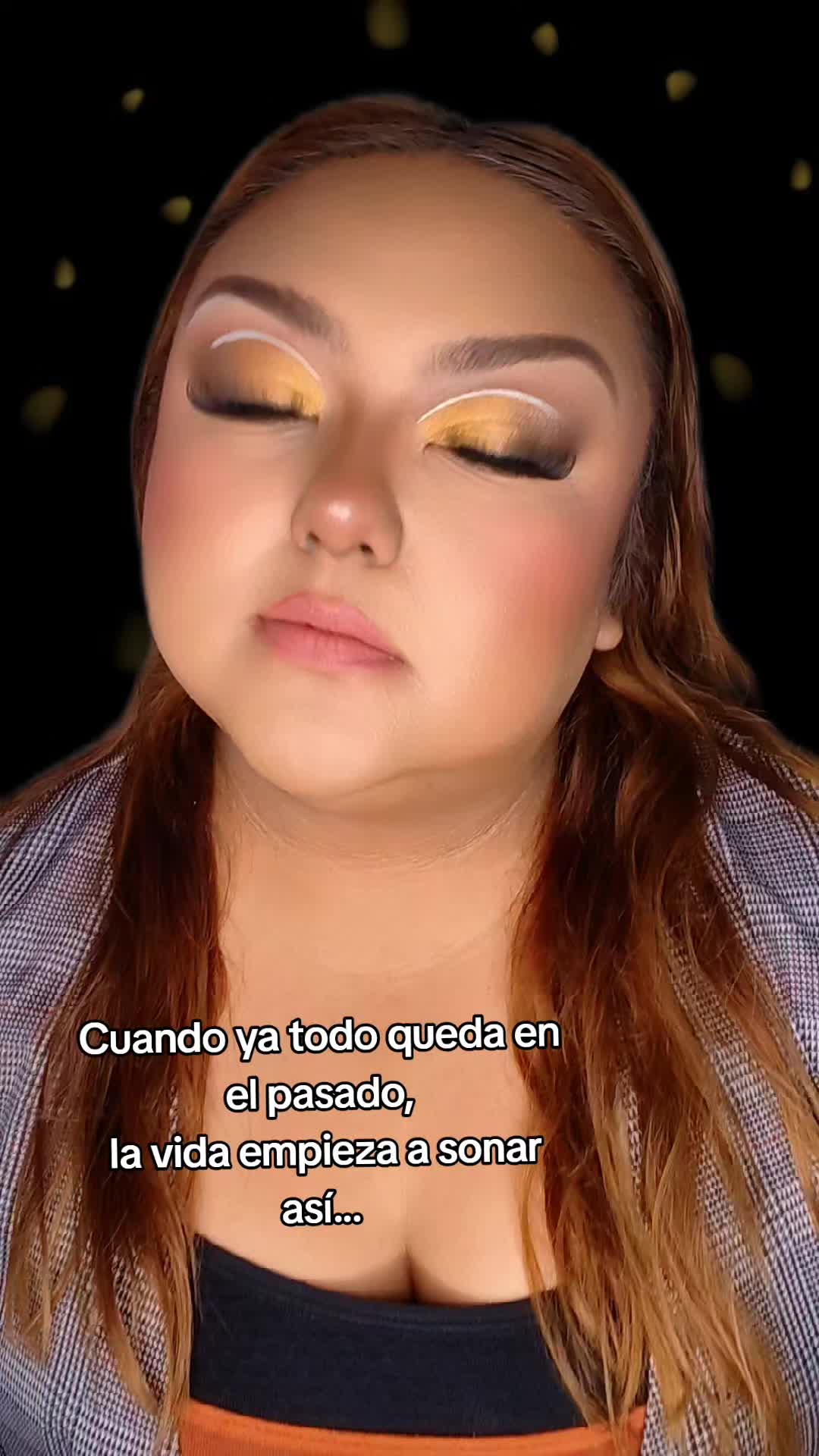 @ale_