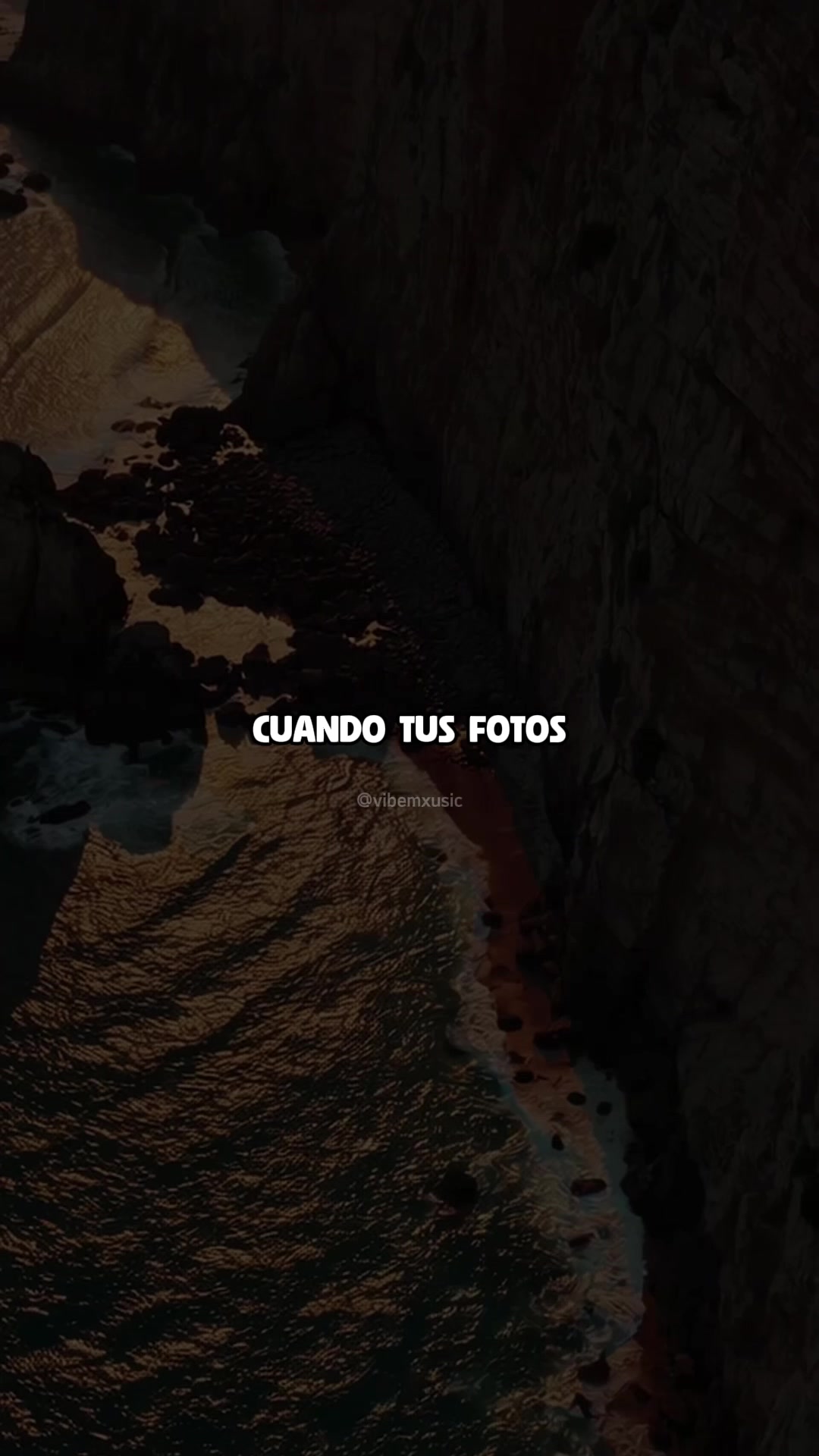 @Vibemxusic
