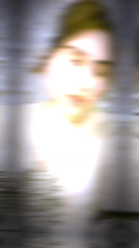@Ⓜ....Ⓚ....