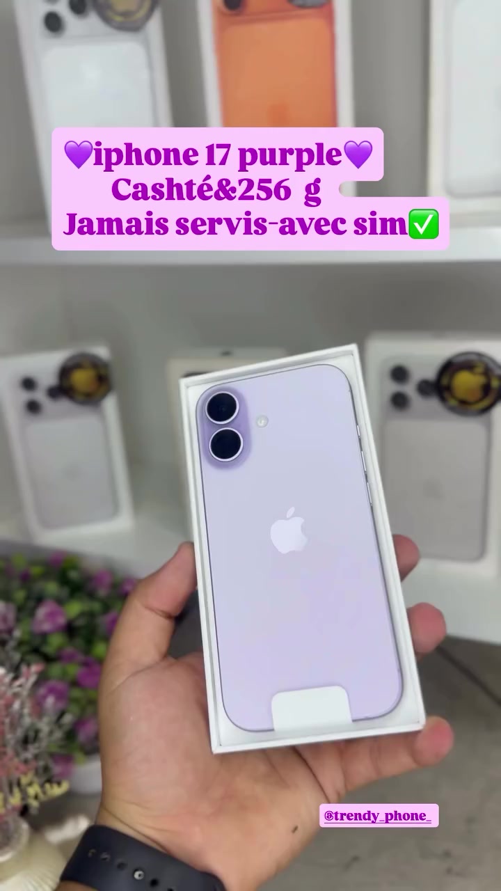 @🇹🇳f&agrave;r&egrave;s🇹🇳