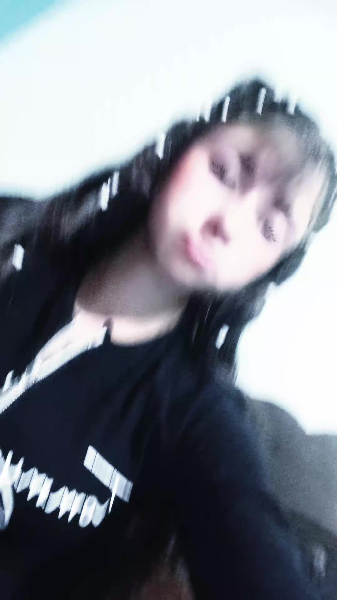 @valita_16.🎀❔😻
