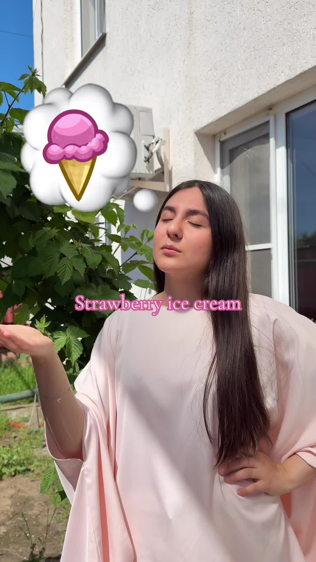 @osmanova cake