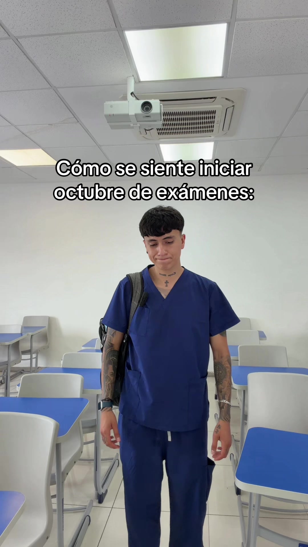 @ENDOBOY