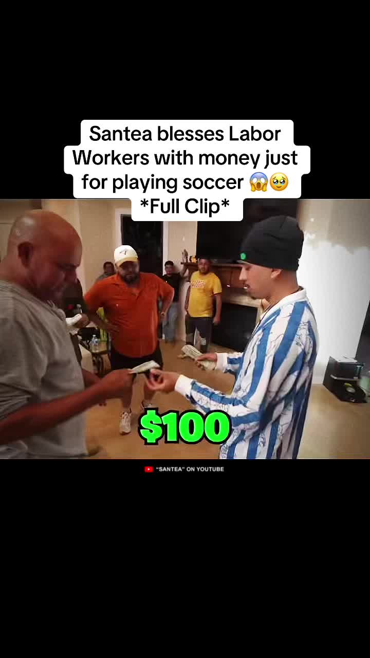 @goatedclipper2025