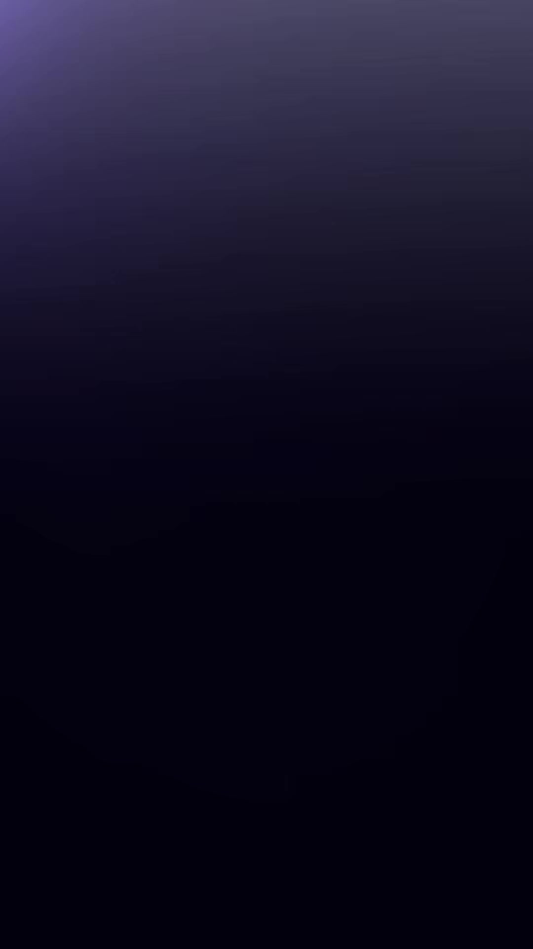 @𝙵𝙰𝙽𝙳𝙾 ✮⋆˙