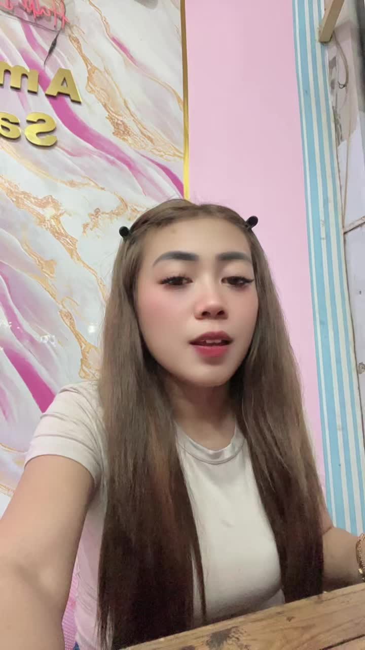 @Ambar studio salon ciwidey