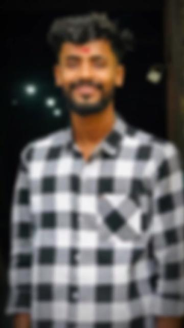 @Smile_Killer⚡💝