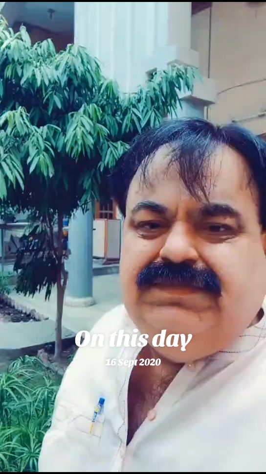 @Zawar Gull