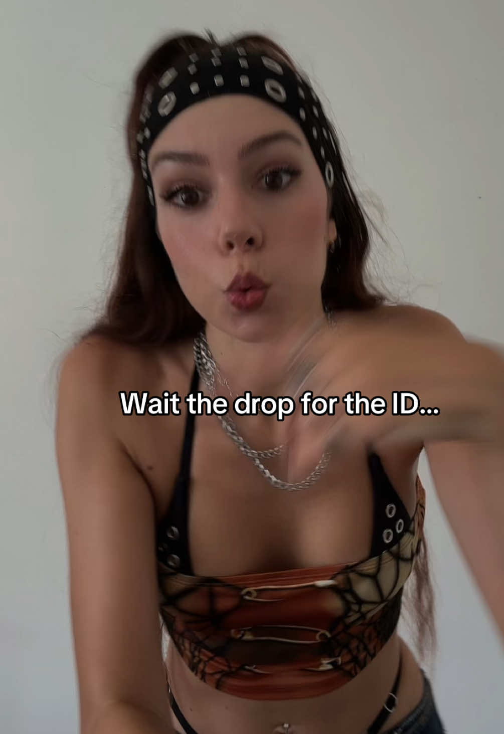 @Distortia ⛓️