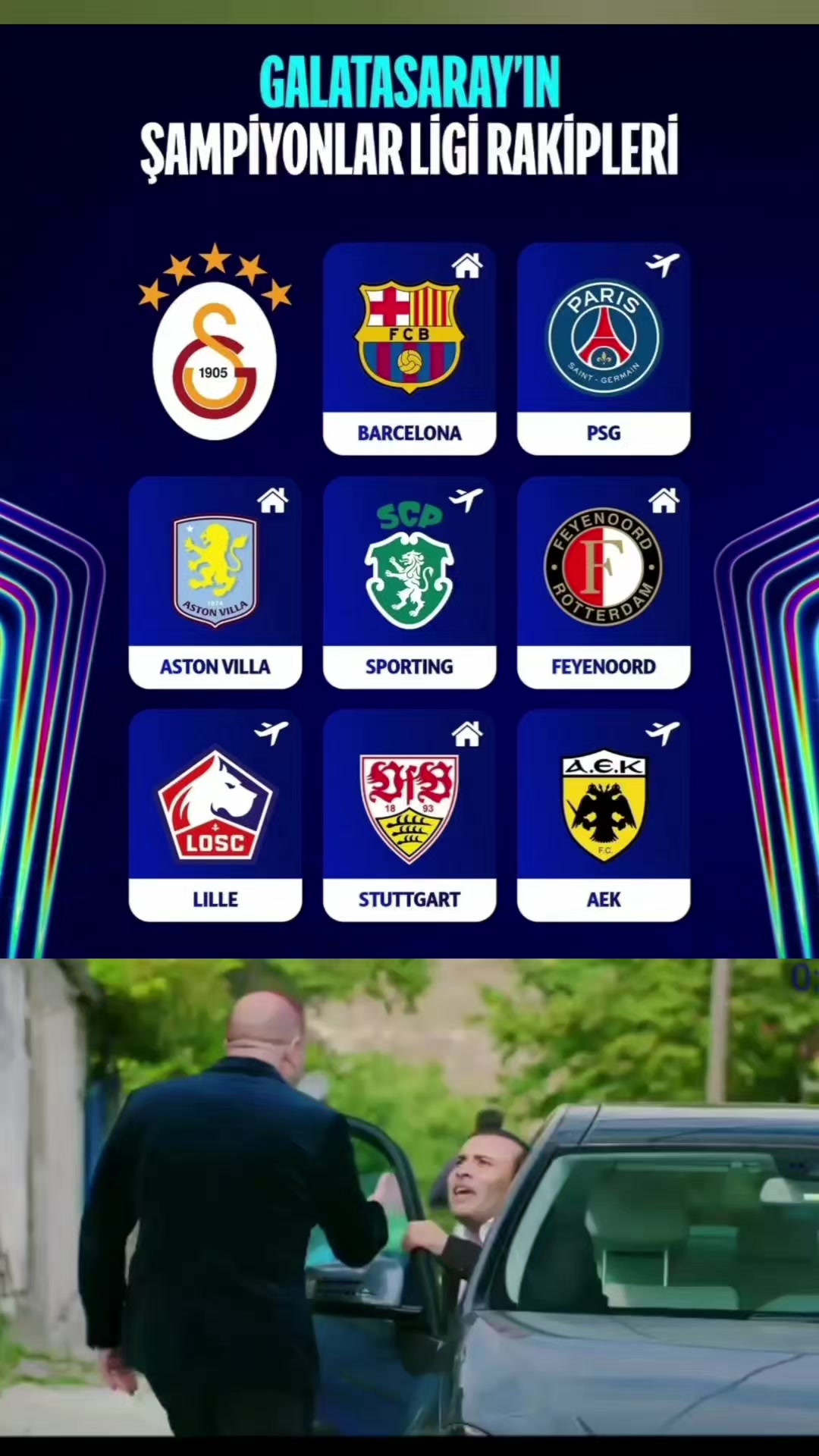 @fenerbahçe FB