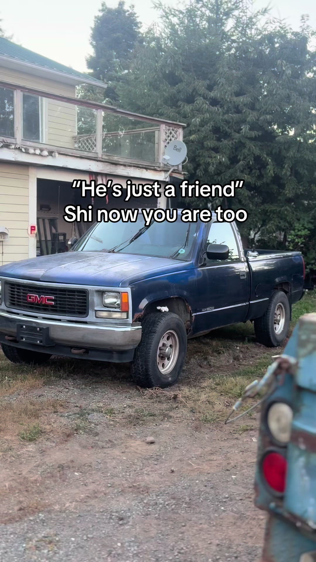 @Jackson327