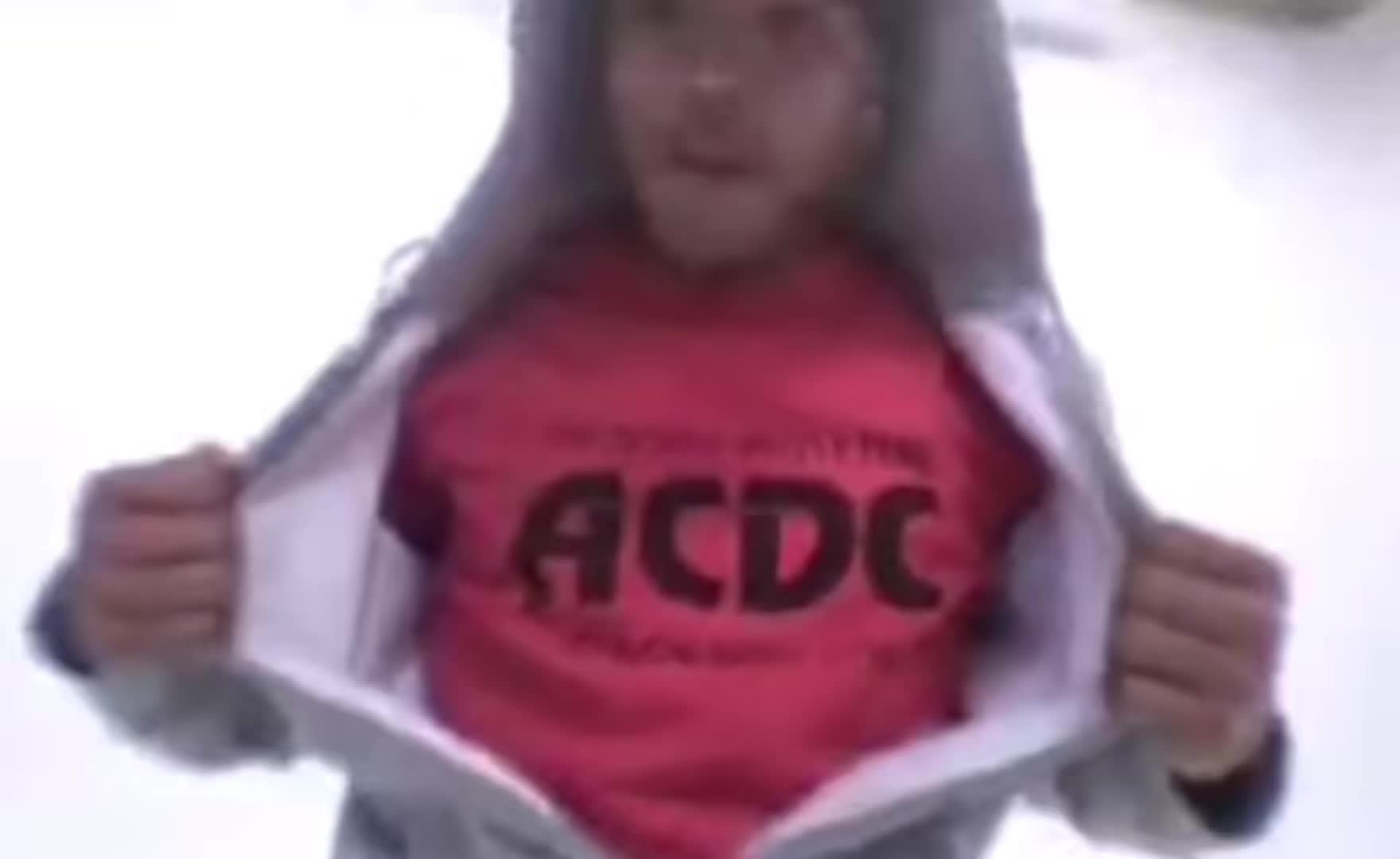 @Dashoocs