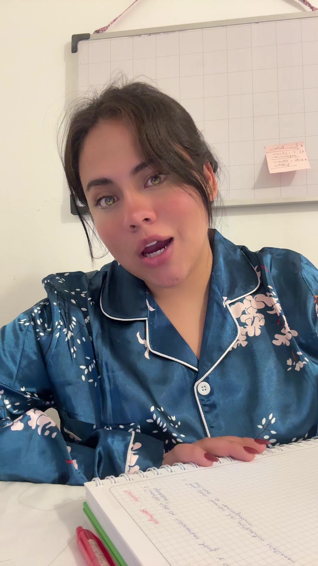 @Diana Montaño