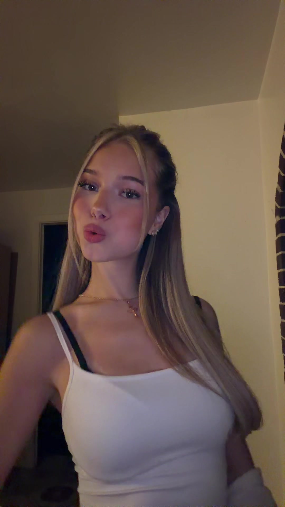 @.