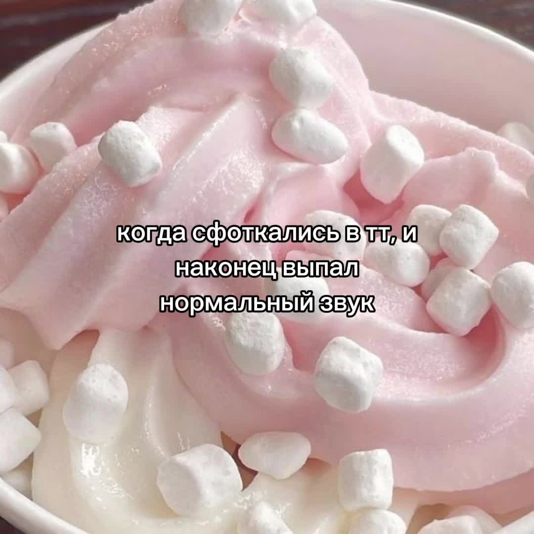 @𝓑𝓻𝓸𝓴𝓮𝓷 𝓗𝓮𝓪𝓻𝓽♡