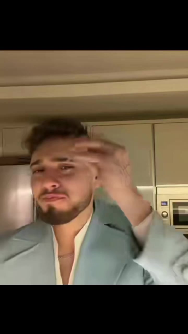 @Retaj-s2 ๐