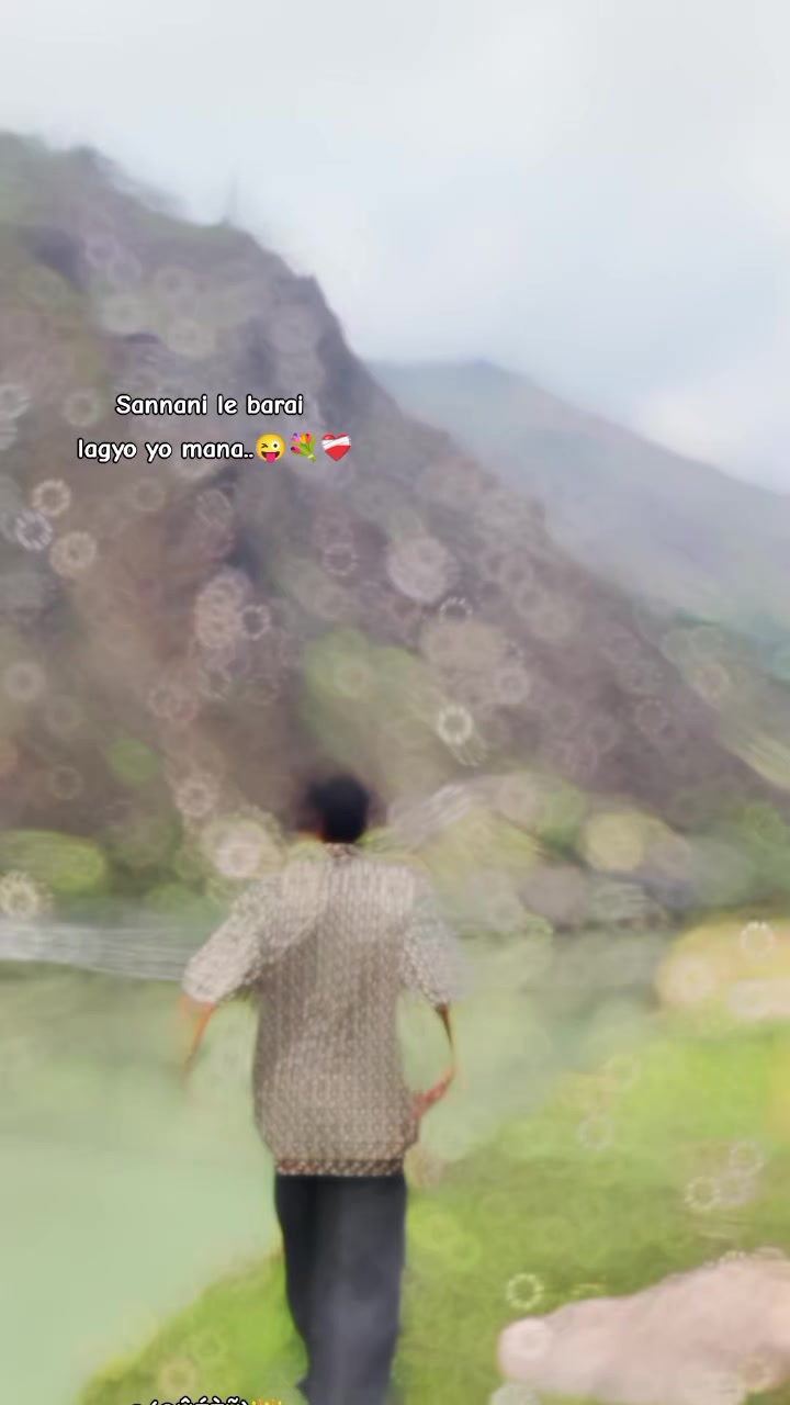 @YÕGÃ🩵🤫