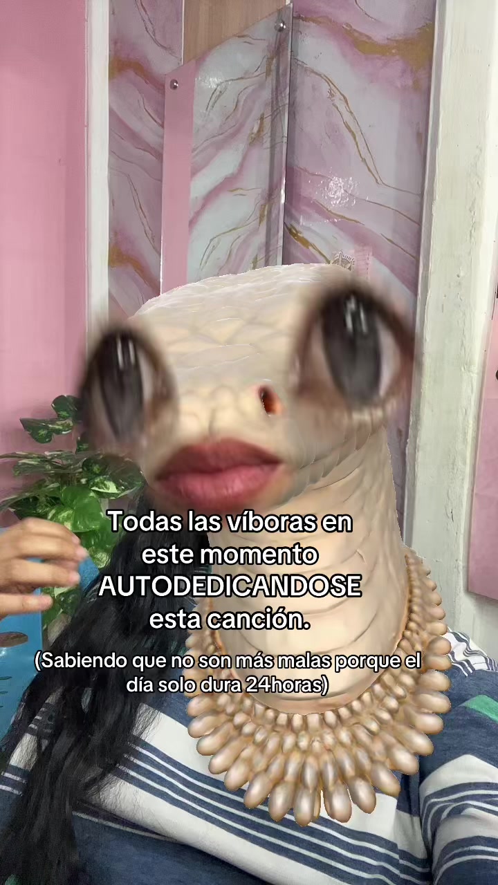 @soy_Genesys