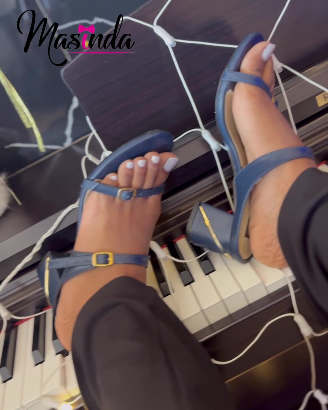 @ma_si_nda