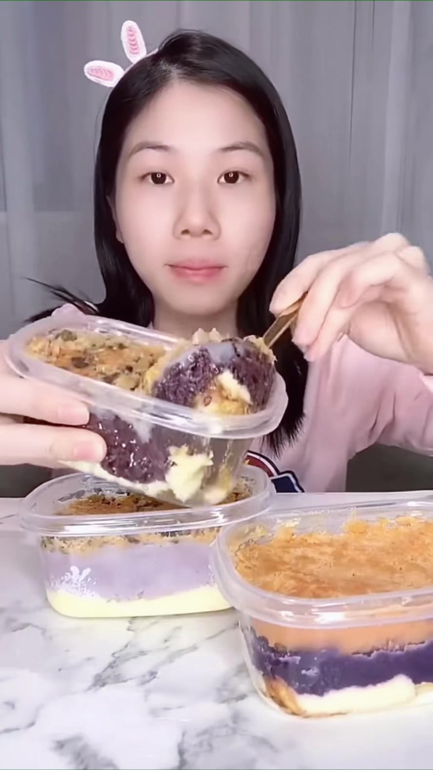 @My béoo🐷