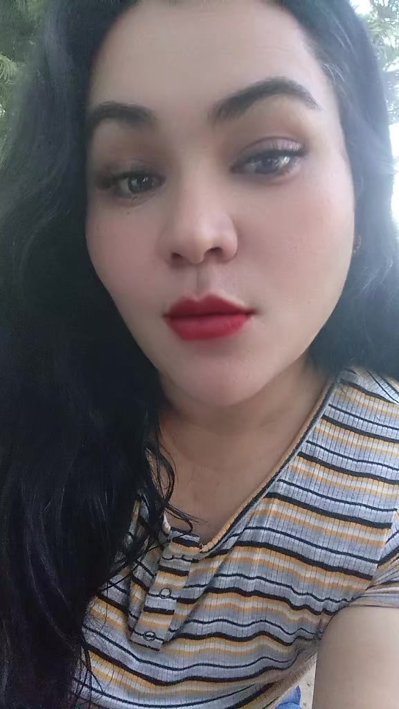 @ale gonzalez