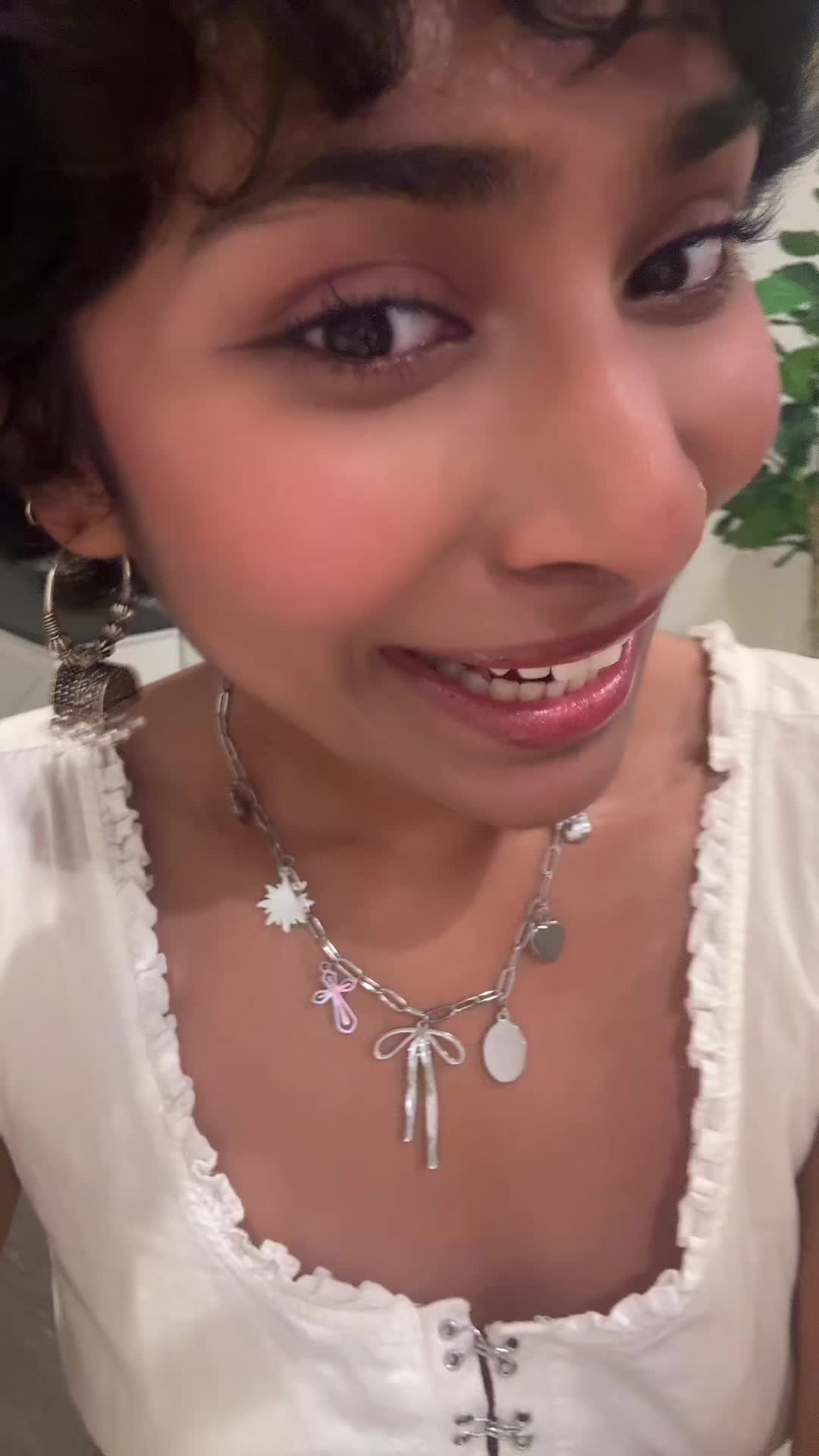@Pigglywiggly