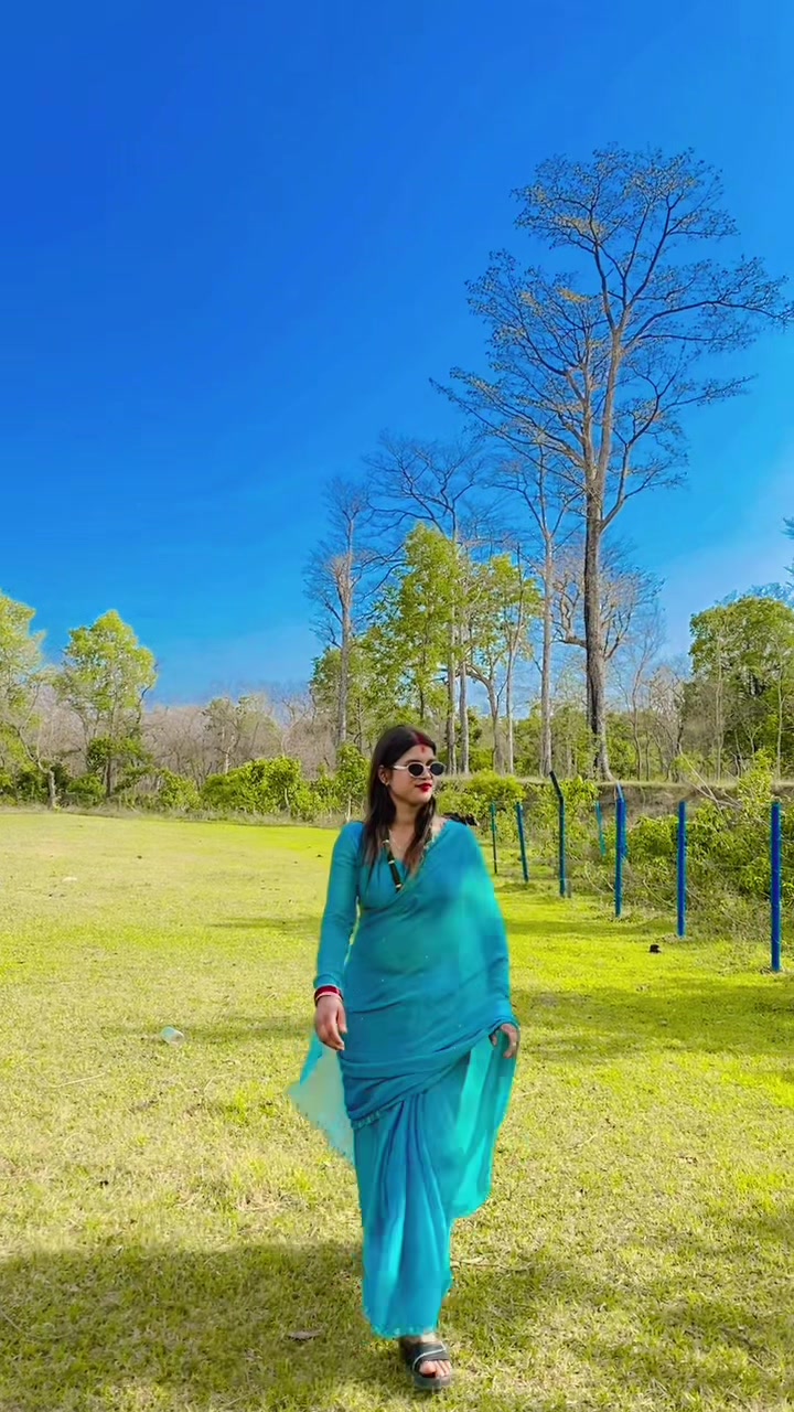 @Sanju balayar